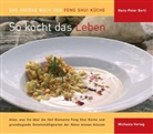 Hans-Peter Bert, Hans P Berti, Hans-Peter Berti - So kocht das Leben