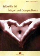 Hans Lewandrowski - Selbsthilfe bei Magen- und Darmproblemen