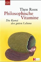 Theo Roos, Nikolaus Heidelbach - Philosophische Vitamine