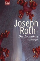 Joseph Roth - Der Leviathan
