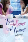 Manfred Witte - Zwei wie Feuer und Wasser