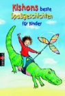 Kishons beste Spassgeschichten für Kinder