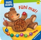 Irmgard Eberhard - Fühl mal!