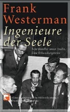 Frank Westerman - Ingenieure der Seele