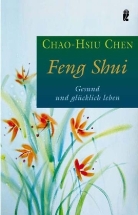 Chao-Hsiu Chen, Chao-Hsiu Chen, CHEN CHAO-HSIU - Feng Shui