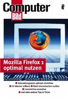 Thomas Hoffmann - Mozilla Firefox 1 optimal nutzen