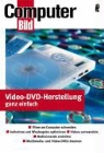 Video - DVD's schnell gemacht
