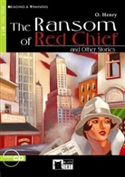 O. Henry - The Ransom of Red Chief
