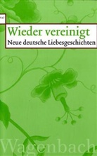 Margit Knapp - Wieder vereinigt