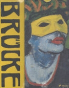 Magdalena Moeller - Künstlergemeinschaft Brücke