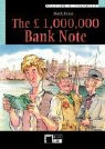 Mark Twain - The £ 1'000'000 Bank Note