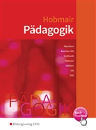 Sophi Altenthan, Sophia Altenthan, Sylvi Betscher-Ott, Sylvia Betscher-Ott, Gotthardt, Wilfried Gotthardt... - Pädagogik, m. 1 Beilage