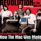 Andy Hertzfeld - Revolution in the valley
