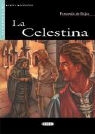 Fernando de Rojas - La Celestina