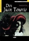José Zorrilla - Don Juan Tenorio