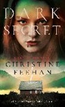 Christine Feehan - Dark Secret