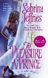 Sabrina Jeffries - To Pleasure a Prince