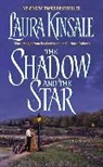 L. Kinsale, Laura Kinsale - The Shadow and the Star