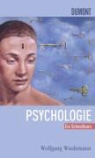 Wolfgang Wiedemann - Psychologie