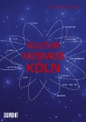 Martin Oehlen - Kultur Kosmos Köln