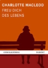 Charlotte MacLeod - Freu dich des Lebens