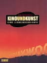 Heinz Peter Schwerfel - Kino und Kunst