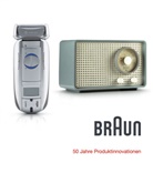 Bernd Polster - Braun