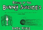 Andy Riley - The Return Of The Bunny Suicides