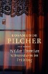 Rosamunde Pilcher - Wilder Thymian / Schneesturm im Frühling