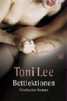 Toni Lee - Bettlektionen