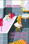 Emma Hamberg - Linas geheime Liebesnotizen