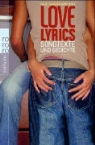 Ralf Schweikart - Love Lyrics