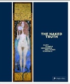 Max Hollein, Max (Hrsg.) Hollein, Tobias G. Natter, Tobias G. (Hrsg.) Natter - The Naked Truth