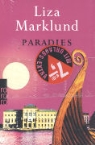 Lisa Marklund - Paradies