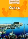 Jack Altman - Kreta