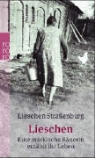 Lieschen Straßenburg - Lieschen