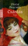 Diane Pearson - Csárdás