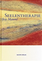 Joy Manne, Joy Manné - Seelentherapie