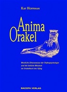 Kay Hoffman - Anima Orakel