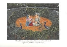 Josef Widmann - Indische Miniatur
