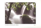 Engelbert Pammer - Wasserfall