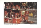 Walter Fehlinger - Bangkok