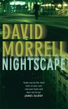 David Morrell - Nightscape