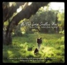 Author Tbd, Camilla De La Bedoyere, Camilla De la Bedoyere, Camilla/ Campbell de la Bedoyere, Bob Campbell, Kevin Mulroy - No One Loved Gorillas More
