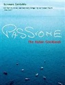 Genarro Contaldo, Gennaro Contaldo, Jason Lowe - Passione