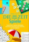 Wolfgang Lechner - Die ZEIT. Spiele