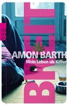 Amon Barth - Breit