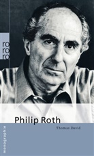 Thomas David, Wieland Schmied - Philip Roth
