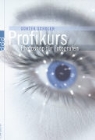 Günter Schuler - Profikurs Photoshop für Fotografen