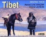 Franz Alt, Helfried Weyer - Tibet